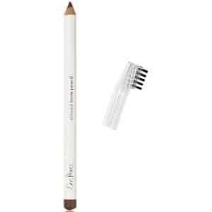 Ere Perez Almond Oil Eyebrow Pencil Augenbrauenpinsel