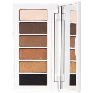 Ere Perez Chamomile Eye Palette Lidschatten Palette