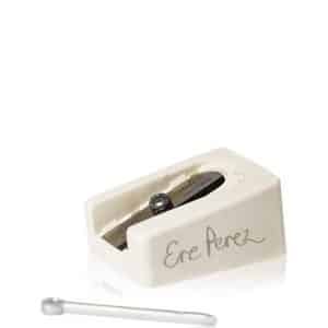 Ere Perez Eco Sharpener Spitzer