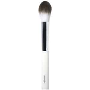 Ere Perez Eco Vegan All Beauty Brush Puderpinsel