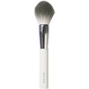 Ere Perez Eco Vegan Blush & Bronze Brush Rougepinsel