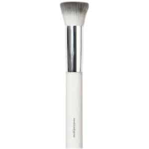 Ere Perez Eco Vegan Multipurpose Brush Puderpinsel