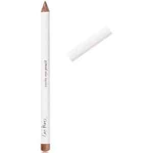 Ere Perez Jojoba Eye Pencil Kajalstift