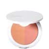 Ere Perez Rice Powder Blush Rouge