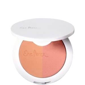 Ere Perez Rice Powder Blush Rouge