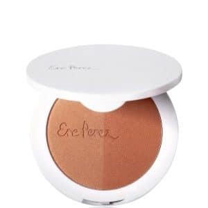 Ere Perez Rice Powder Bronzer Bronzingpuder