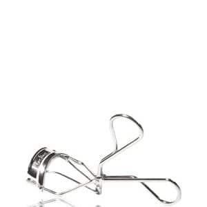 Ere Perez Spectacular Eyelash Curler Wimpernzange