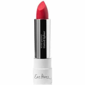 Ere Perez Wild Pansy Tinted Lipbar Lippenstift