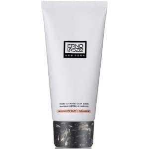 ERNO LASZLO Exfoliate & Detox Pore Cleans Clay Mask Gesichtsmaske