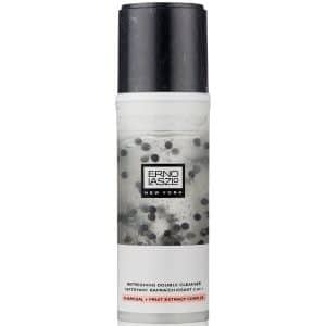 ERNO LASZLO Exfoliate & Detox Refreshing Double Cleanser Reinigungslotion