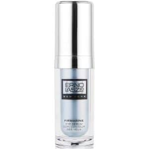 ERNO LASZLO Firm & Lift Firmarine Augenserum