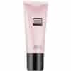 ERNO LASZLO Hydrate & Nourish Hydra-Thera Reinigungsschaum