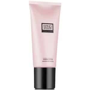 ERNO LASZLO Hydrate & Nourish Hydra-Thera Reinigungsschaum