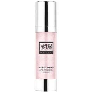 ERNO LASZLO Hydrate & Nourish Hydra-Therapy Gesichtsserum