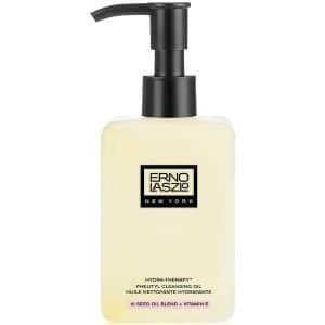 ERNO LASZLO Hydrate & Nourish Hydra-Therapy Phelityl Cleansing Oil Reinigungsöl