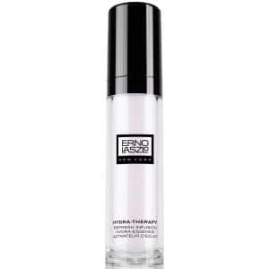 ERNO LASZLO Hydrate & Nourish Hydra-Therapy Refresh Infusion Gesichtsserum