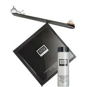 ERNO LASZLO Hydrate & Nourish Hydra-Therapy Skin Vitality Gesichtsmaske