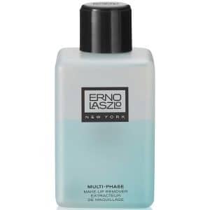 ERNO LASZLO Hydrate & Nourish Multi-Phase Augenmake-up Entferner