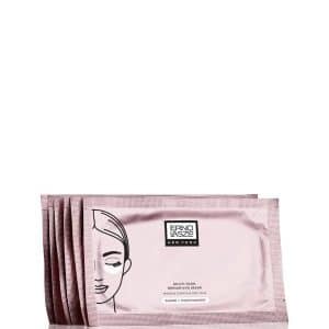 ERNO LASZLO Hydrate & Nourish Multi-Task Serum Eye Mask Augenmaske