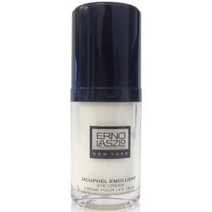 ERNO LASZLO Hydrate & Nourish Ocuphel Emollient Augencreme