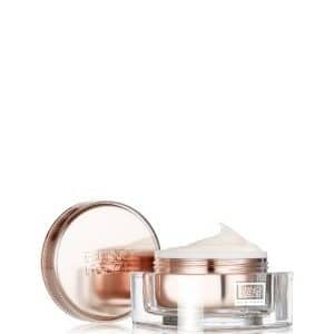 ERNO LASZLO Hydrate & Nourish Phelityl Limited Edition Nachtcreme