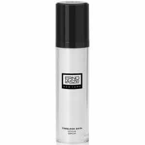 ERNO LASZLO Hydrate & Nourish Timeless Skin Gesichtsserum