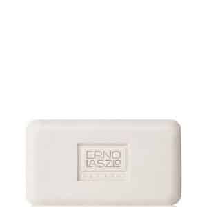 ERNO LASZLO Lighten & Brighten Brightening Facial Cleansing Bar Stückseife