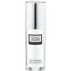 ERNO LASZLO Lighten & Brighten White Marble Gesichtsserum