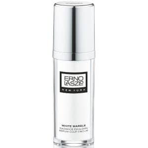 ERNO LASZLO Lighten & Brighten White Marble Gesichtsserum