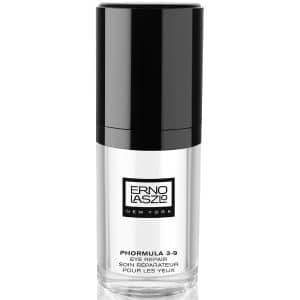 ERNO LASZLO Refain & Restore Phormula 3-9 Augencreme