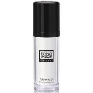 ERNO LASZLO Refain & Restore Phormula 3-9 Gesichtsserum