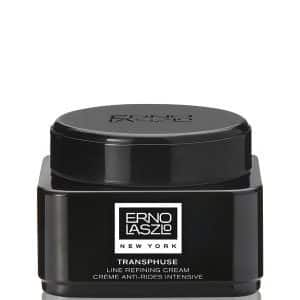 ERNO LASZLO Refain & Restore Transphuse Gesichtscreme