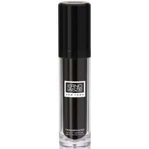 ERNO LASZLO Refain & Restore Transphuse Night Gesichtsserum