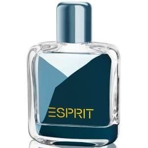 ESPRIT Man Eau de Toilette