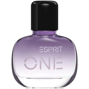 ESPRIT ONE for her Eau de Toilette