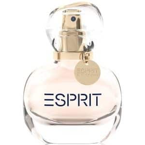 ESPRIT Simply You Eau de Parfum