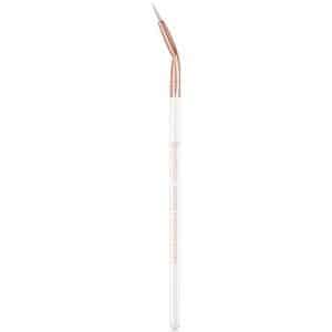 essence Angled Eyeliner Brush Eyelinerpinsel