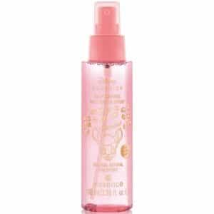 essence Disney Classics Bambi face water spray Selbstbräunungsspray