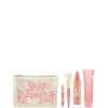 essence Disney Classics face & body Körperpflegeset