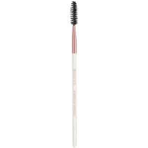 essence EYEBROW SPOOLIE Augenbrauenpinsel