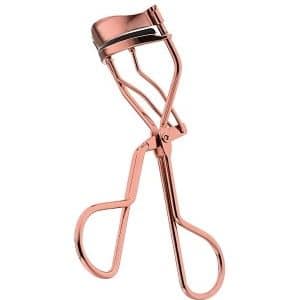 essence Eyelash Curler Wimpernzange