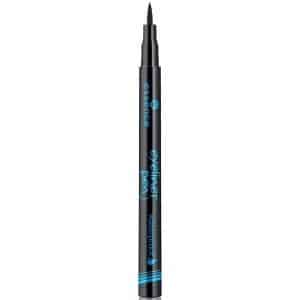 essence Eyeliner Pen Waterproof Eyeliner