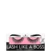 essence Lash Like A Boss Fearless Wimpern