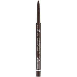 essence Micro Precise Waterproof Augenbrauenstift