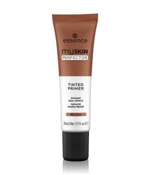 essence my SKIN PERFECTOR Tinted Primer