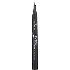 essence Tiny Tip Liner Waterproof Eyeliner