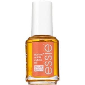 essie Apricot Nail & Cuticle Oil Nagelöl