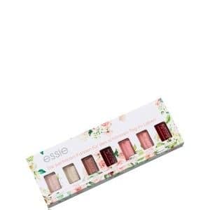 essie Bridal Coffret Perfect Color