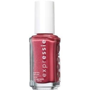 essie Expressie vegane Formel Nagellack