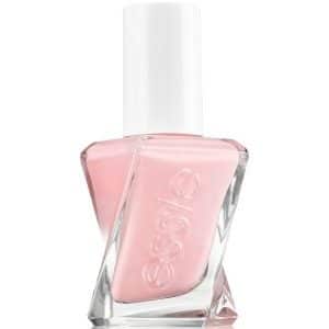 essie Gel Couture Rosatöne Nagellack